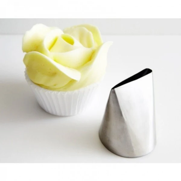 Boquilla 127 Ateco - Imagen 2