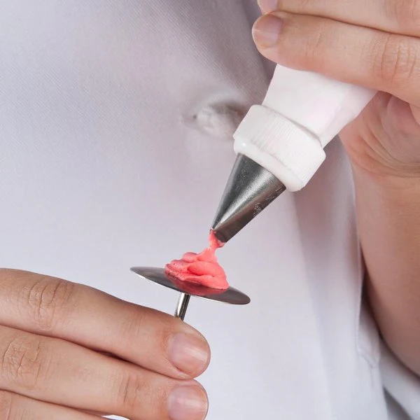 Clavo para Rosas 909 Ateco - Imagen 2