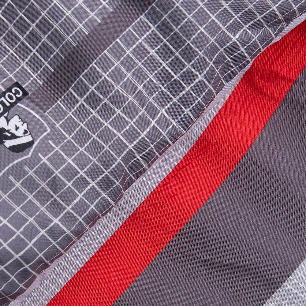 Plumón 1.5 Plazas Colo-Colo Vencedores - Imagen 2