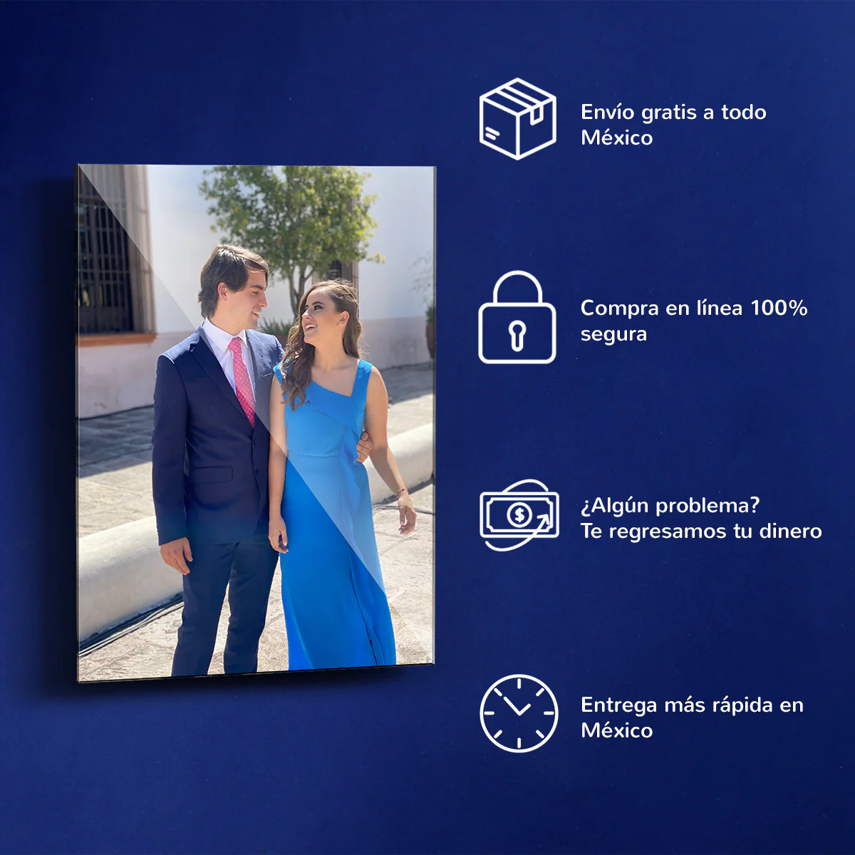 Brisa dorada - Imagen 8