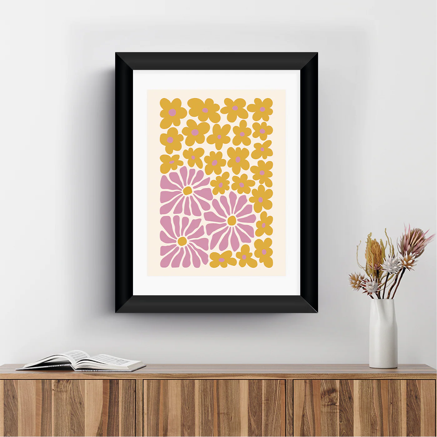 Brisa dorada - Imagen 2