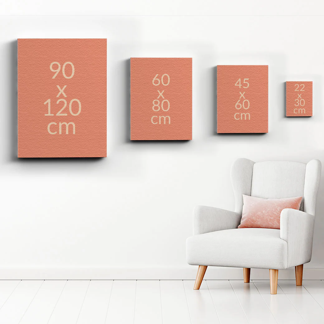 Brisa dorada - Imagen 6